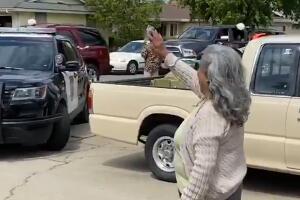 Elvira Mendiola 3.jpg