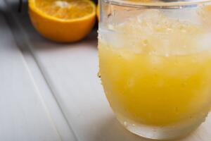 jugo-de-naranja.jpg