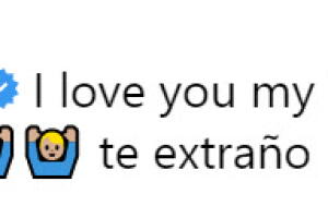 Schersa Guzmán