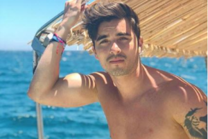 descarga (5).png