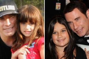John Travolta y su hija Ella Bleu.jpg