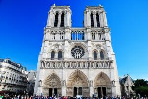 notre-dame_0.jpg