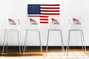 elecciones-iStock.jpg