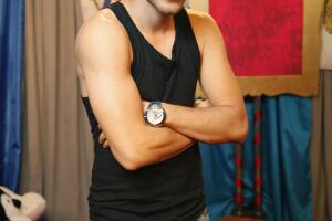 Prince Royce