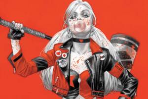 harley_quinn_new52_dccomics.jpg