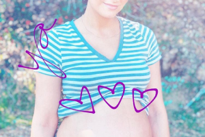aislinn_1.png