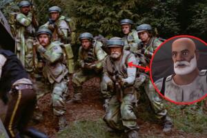 Rex Star Wars Return of the Jedi ejército de clones .jpg