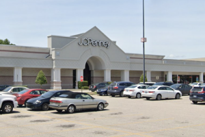 jcpenny.jpg