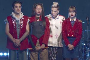 rebelde-serie-netflix-remake