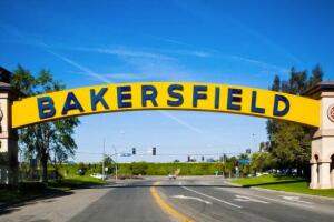 Bakersfield (1).jpg