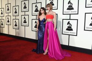 taylor_selena.jpg