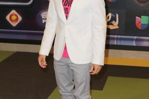 Talento de Univision