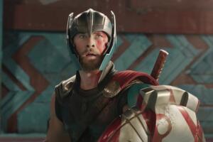 Thor marvel oficial 4.jpg