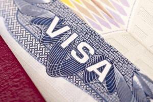 Visas