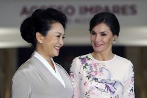 mujeres-poderosas-201810.jpg