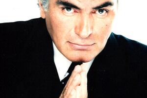 8 actores que cambiaron con el tiempo y ahora están irreconocibles