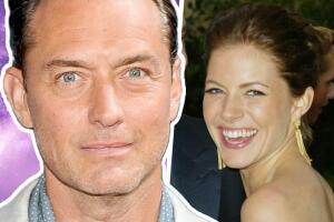 thumb grosby-grosby.jpg