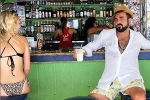 Albertano Instagram.png