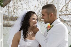 bodas latinas