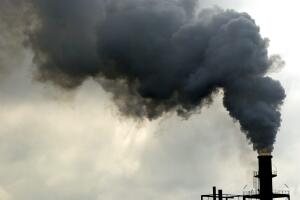co2.jpg
