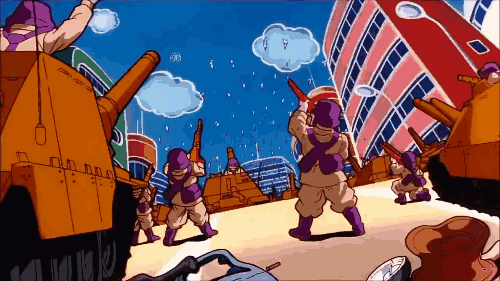 dragon-ball-fusion-reborn.gif
