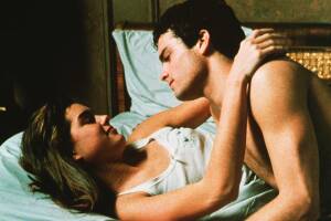 Brooke Shields Endless Love 1981 Grosby (5).jpg