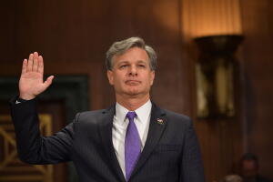 US-POLITICS-FBI-WRAY