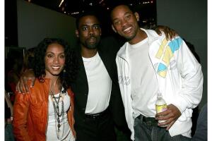 Jada Pinkett, Chris Rock y Will Smith.jpg