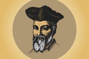 nostradamus_ilustracion_767630137.jpg