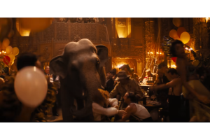 babylon-elefante.png