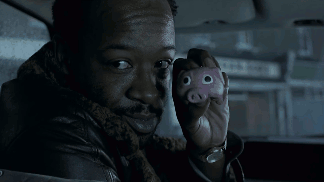 gif-de-snatch.gif