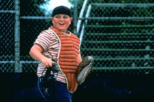 The Sandlot 1993 Grosby (1).jpg