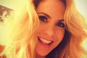 Lucero regresa 