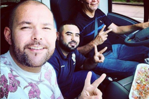 TIERRA SAGRADA IG5.png