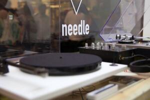 needle.jpg