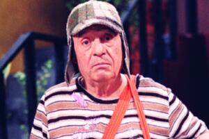el-chavo-del-ocho-serie-mexicana-personaje-foto.jpg