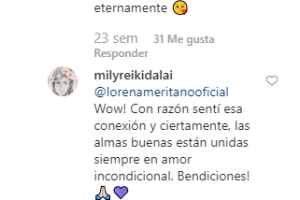 Yolanda Insta 03.PNG