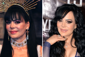 maribel-guardia-63-anos-fotos-joven.png