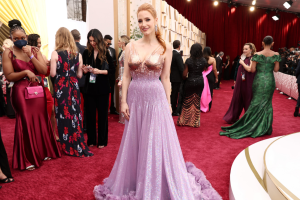 jessica-chastain-look-oscar-2022.png