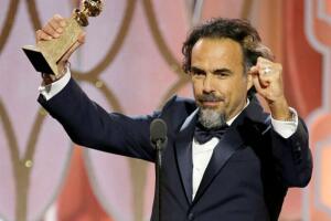 peliculas_alejandro_gonzalez_inarritu.jpg