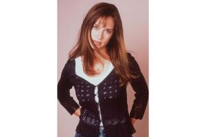 Jennifer Love Hewitt (2).jpg