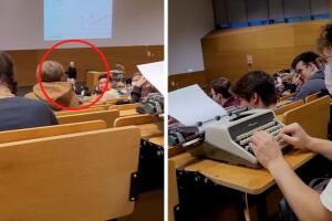 collage_estudiante_maquina de escribir.jpg