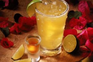 5-tragos-con-pomelo-1.jpg