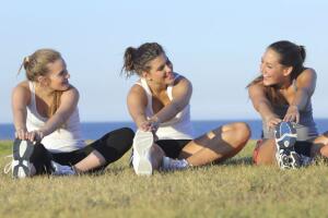 exercicio-ar-livre-melhor-1.jpg