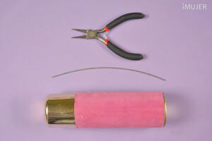 1504-03-hg-diy_originales_clips.jpg
