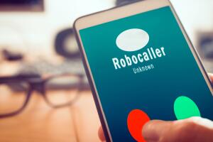 2-robocall.jpg