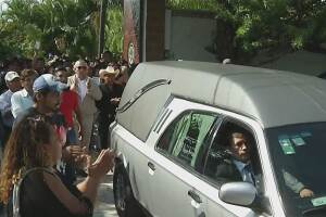 ReaccionmuerteJoansebastian6