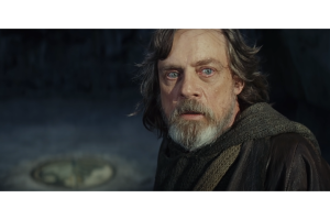 daisy-ridley-rey-star-wars (1).png