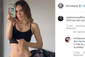 belinda captura.JPG
