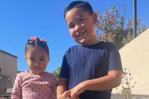 Niños localizados.jpg